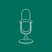 Podcast Theorie der gefühlten Sachlichkeit 🌀  Podcast