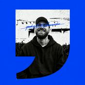 Podcast André Fernandes