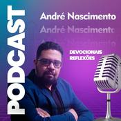 Podcast André Nascimento