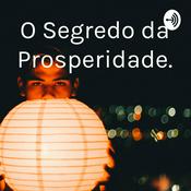 Podcast ANDRÉ RIBEIRO 1979