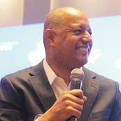 Podcast André Santos Digital