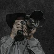 Podcast Andre Silva Photo