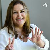 Podcast Andréa Silvestre Consultoria E Mentoria