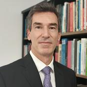 Podcast Andreas Eisele - Direito Penal