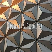 Podcast Andre's Podcast