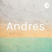 Podcast Andres