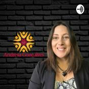 Podcast Andresa Gonçalves- Palestras-Reprogramação mental e emocional