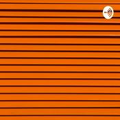 Podcast Andrew-mcintosh