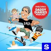 Podcast Andy Cohen’s Daddy Diaries Podcast