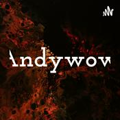 Podcast Andywow