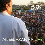 Podcast Aneel Aranha's Podcast