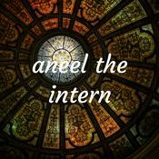 Podcast aneel the intern