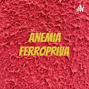Podcast Anemia Ferropriva