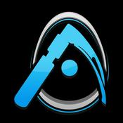 Podcast AnestCast