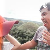 Podcast Ang Finaka Useless Convo ng mga Kabeshies #fyook