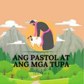 Podcast Ang Pastol at ang mga Tupa