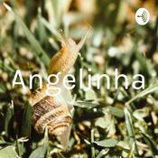 Podcast Angelinha