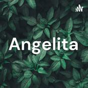 Podcast Angelita