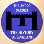 Podcast Anglo Saxon England Podcast