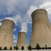 Podcast Angra Com Vocês