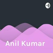 Podcast Anil Kumar