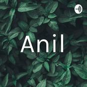 Podcast Anil