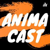 Podcast AnimaCast