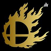 Podcast Anima Podcast