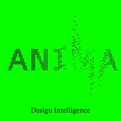 Podcast ANIMA Podcast