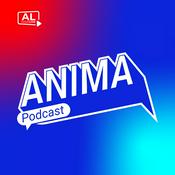 Podcast Anima Podcast