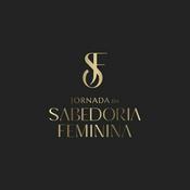 Podcast A Jornada da Sabedoria Feminina