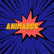 Podcast Animados Podcast