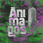 Podcast Animagos Podcast