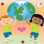 Podcast Animais Ameaçados em Extinção