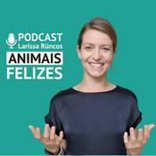 Podcast Podcast Animais Felizes
