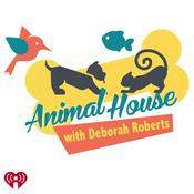 Podcast Animal House w/Deborah Roberts
