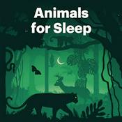 Podcast Animals for Sleep
