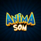Podcast AnimaSom