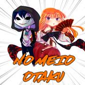 Podcast Conversa Entre Otakus