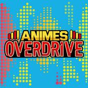 Podcast Animes Overdrive