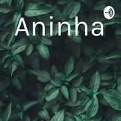 Podcast Aninha