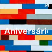Podcast Aniversário