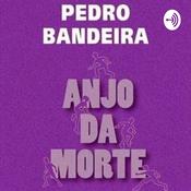 Podcast Anjo Da Morte