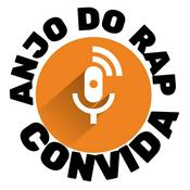 Podcast ANJO DO RAP Convida