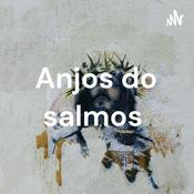 Podcast Anjos do salmos
