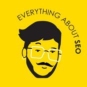 Podcast Everything About SEO