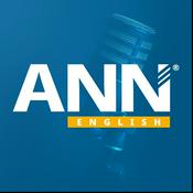 Podcast ANN In-Depth