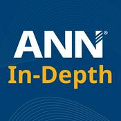 Podcast ANN In-Depth