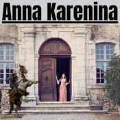 Podcast Anna Karenia - Leo Tolstoy
