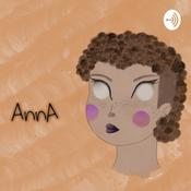 Podcast Anna's English task